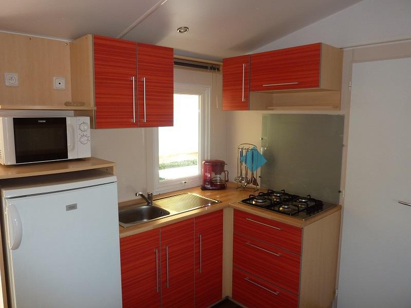 Camping Du Ried Boofzheim Esterno foto